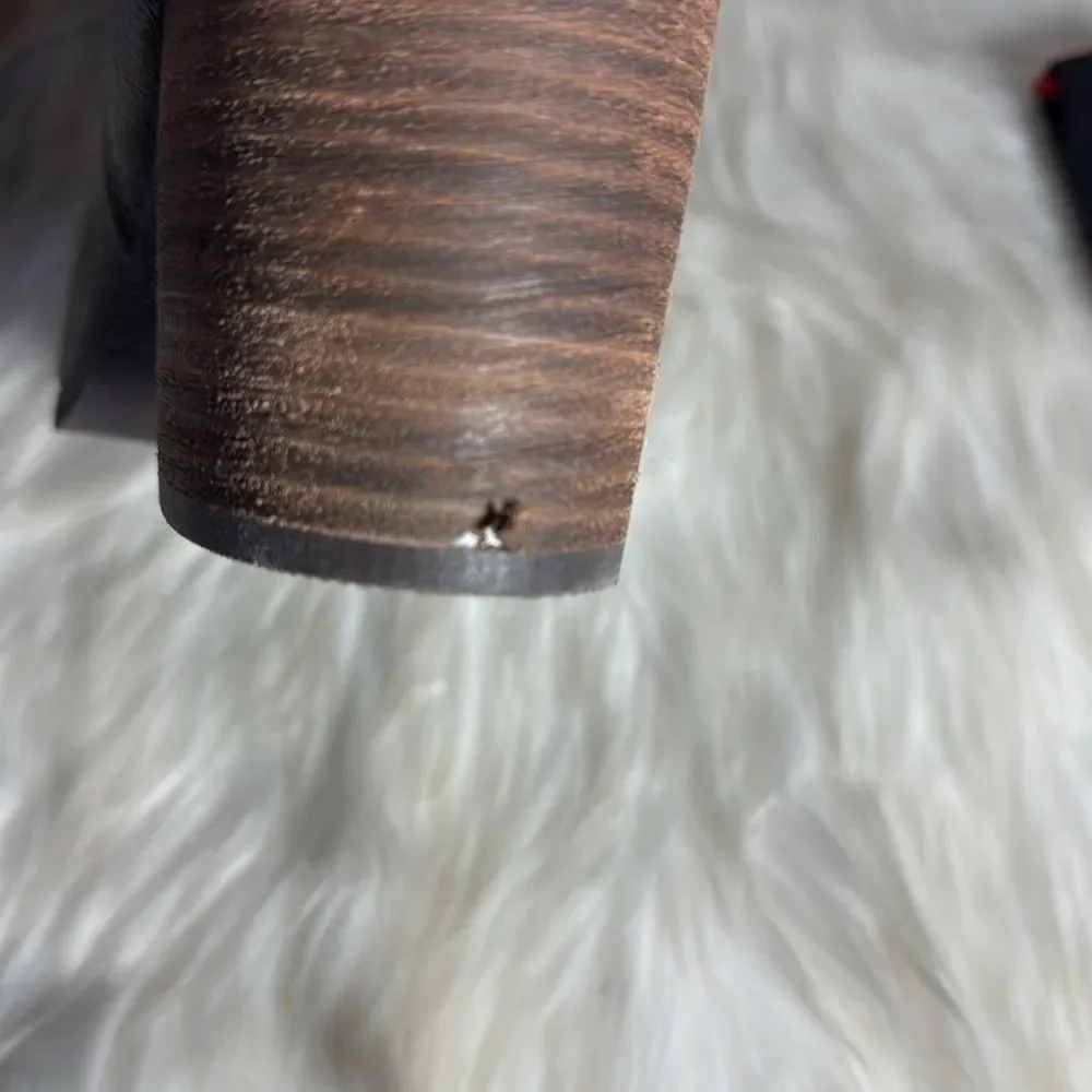 bp stylish brown